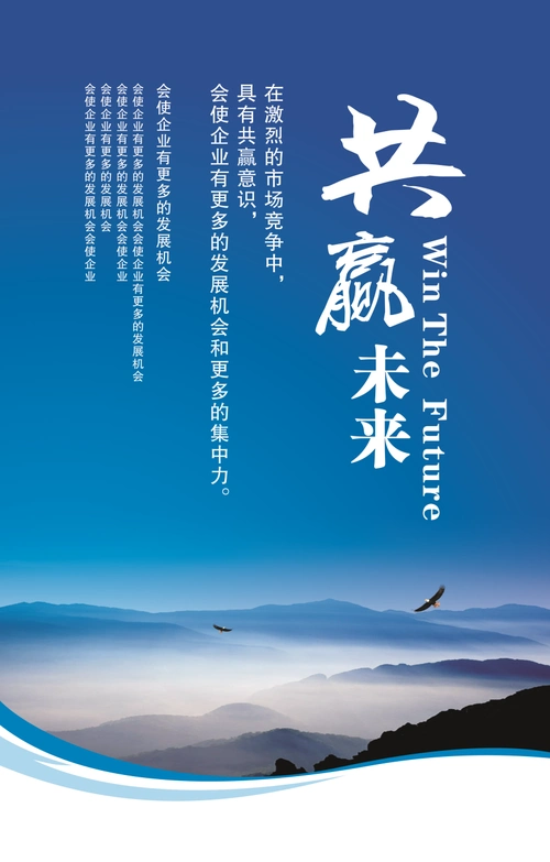 搭乘地铁遇到火灾怎么办？2017/06/12