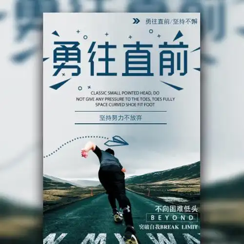 如遇火灾，该如何拨打火警电话？