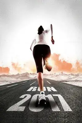 安装与调试消防器材的检测验收相关的知...2017/06/05