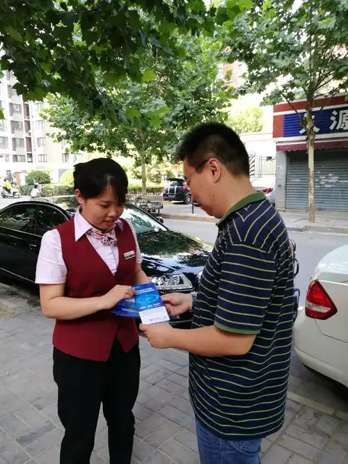 三门消防巧借“无烟日”宣传防火禁...