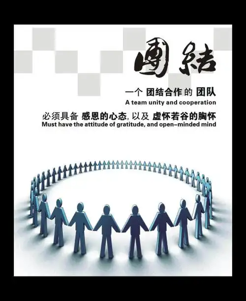 住宅小区火灾自动报警系统要如何设...