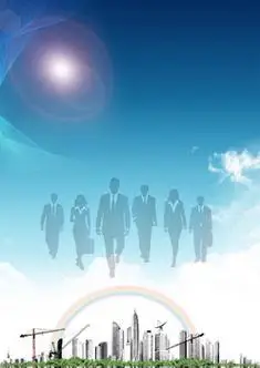 搭乘地铁遇到火灾怎么办？2017/06/12