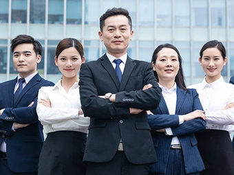 搭乘地铁遇到火灾怎么办？2017/06/12
