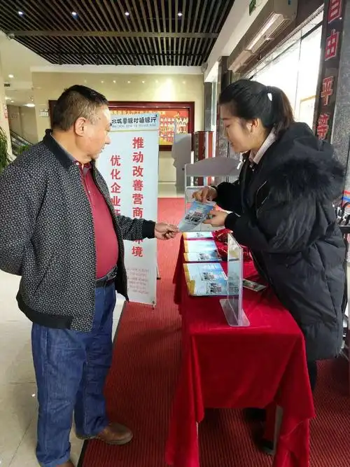 三亚：406万元高精尖消防器材装备基层消防中队