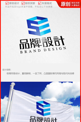 临沂消防器材提醒：粉尘亦可发生爆炸2017/06/12