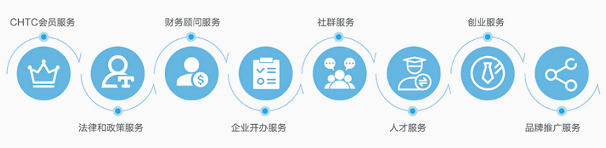 如遇火灾，该如何拨打火警电话？