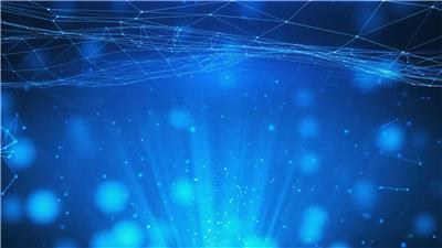 干粉灭火器压力表红黄绿代表啥