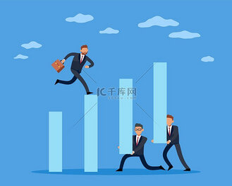 住宅小区火灾自动报警系统要如何设...