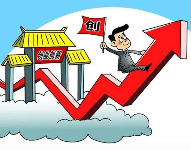 5种火灾千万不能用水扑救