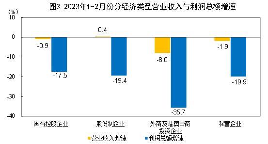 公共场所发生火灾的逃生方法2017/06/12