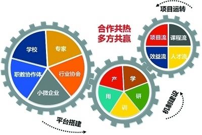 三门消防巧借“无烟日”宣传防火禁...