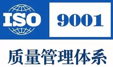 夏季炎热，消防安全要重视！2017/06/20