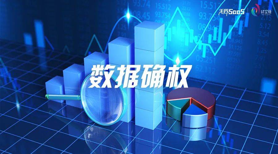 家有萌娃，消防安全时刻不容忽视2017/06/12