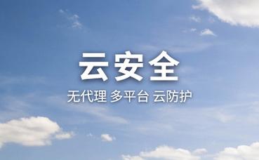 如遇火灾，该如何拨打火警电话？