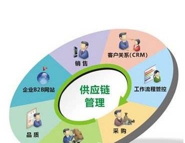 搭乘地铁遇到火灾怎么办？2017/06/12