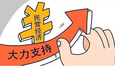 京沪高速南皮站实行消防器材巡检制度2017/04/17
