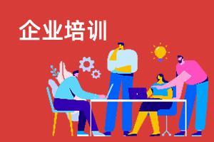 公共场所发生火灾的逃生方法2017/06/12