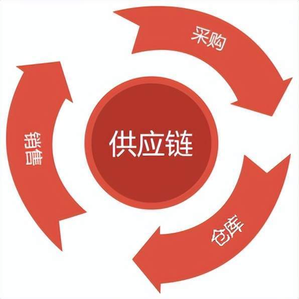 三亚：406万元高精尖消防器材装备基层消防中队