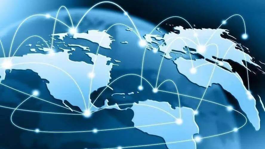 月执行最新标准