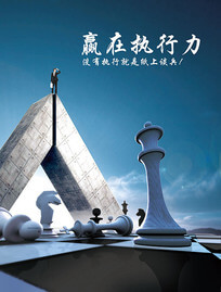 住宅小区火灾自动报警系统要如何设...